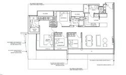 Coco Palms (D18), Condominium #542339461
